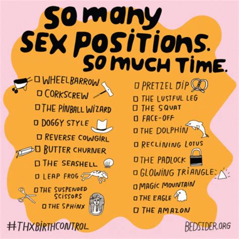 sex positions gif|Erotic Gifs: 65+ best sexual gifs